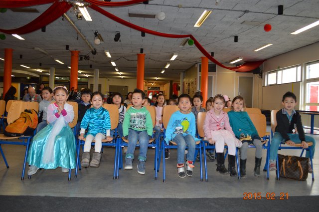 CNY 2015 Almere 228